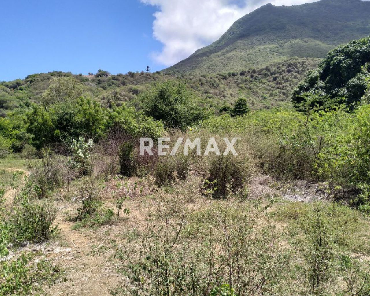 Terreno, En Venta, En La Fuente, Las Polvorosas, Nueva Esparta, Isla de Margarita, 800 Mt2 - Imagen 5