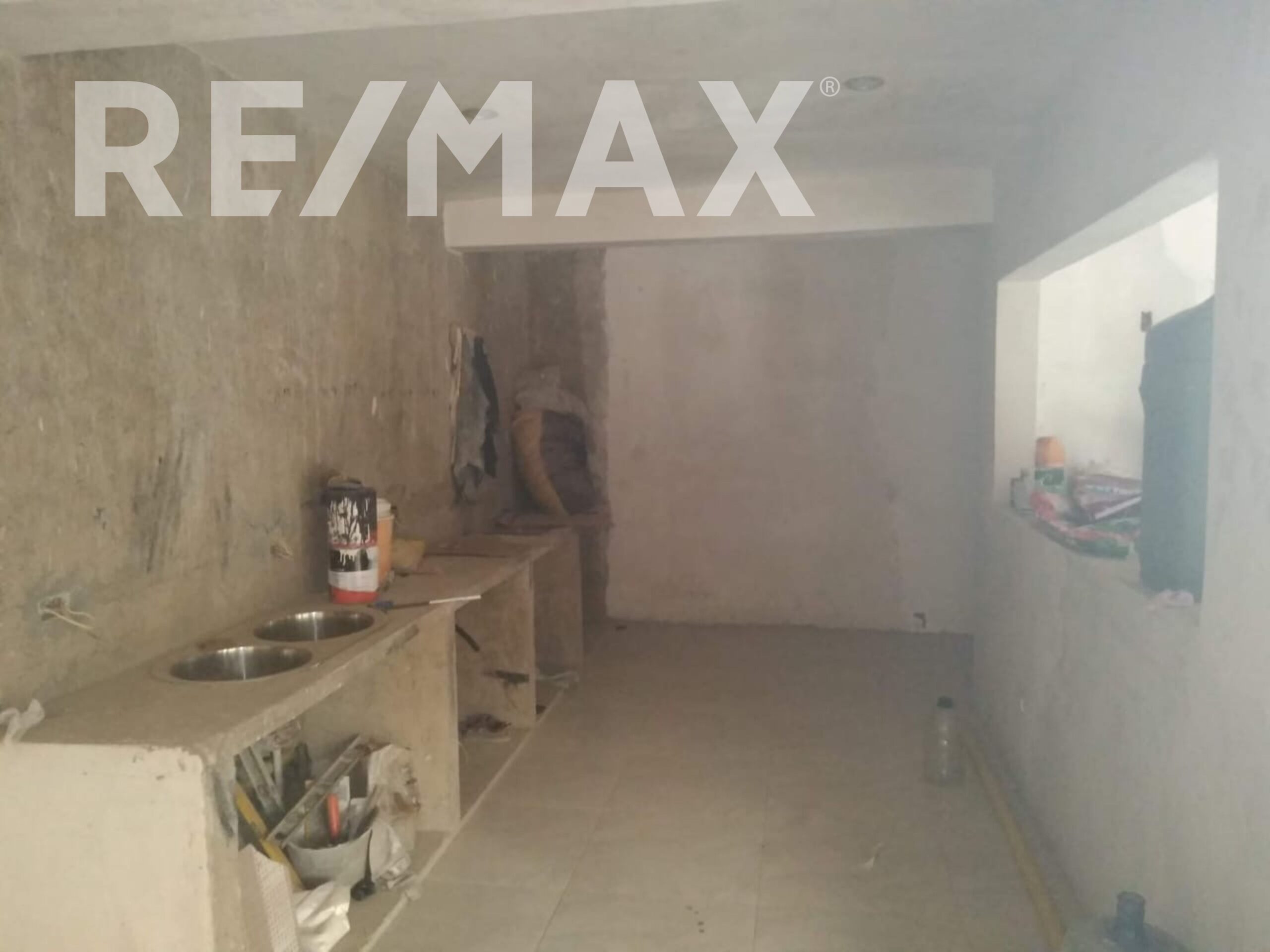 Casa Con Potencial para Posada, En Venta, Pampatar, Sector Polanco, Nueva Esparta, Isla de Margarita, 760 mt2, 3 Habitaciones y 4 Baños - Imagen 6
