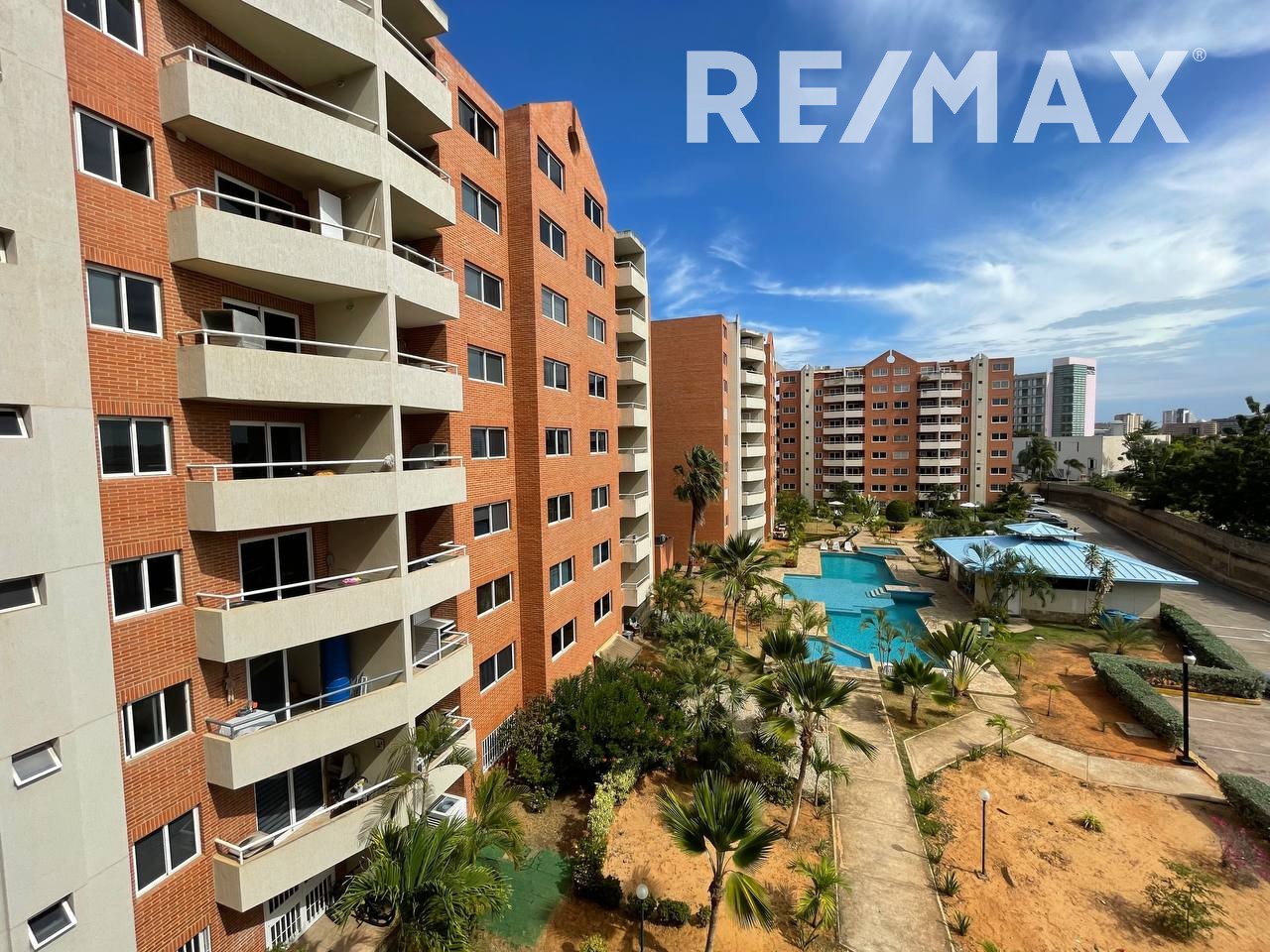 Apartamento, En Venta, En Conjunto Residencial Los Cayos, Nueva Esparta, Isla de Margarita, 85 mt2, 3 Habitaciones y 2 Baños - Imagen 6