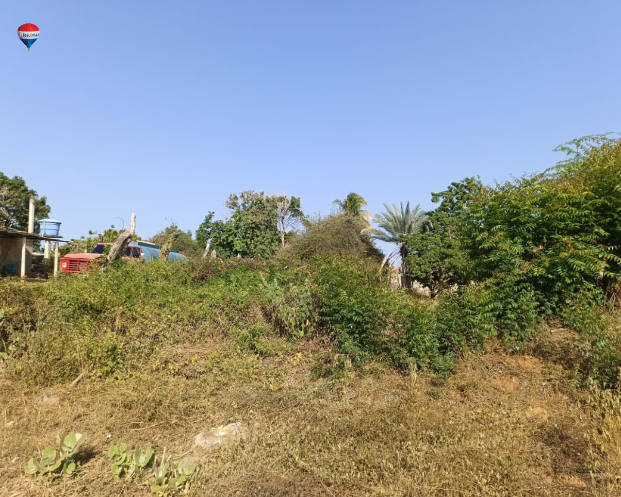 Terreno, En Venta, En Sabana de Guacuco, Nueva Esparta, Isla de Margarita, 440,95 mt2 - Imagen 7