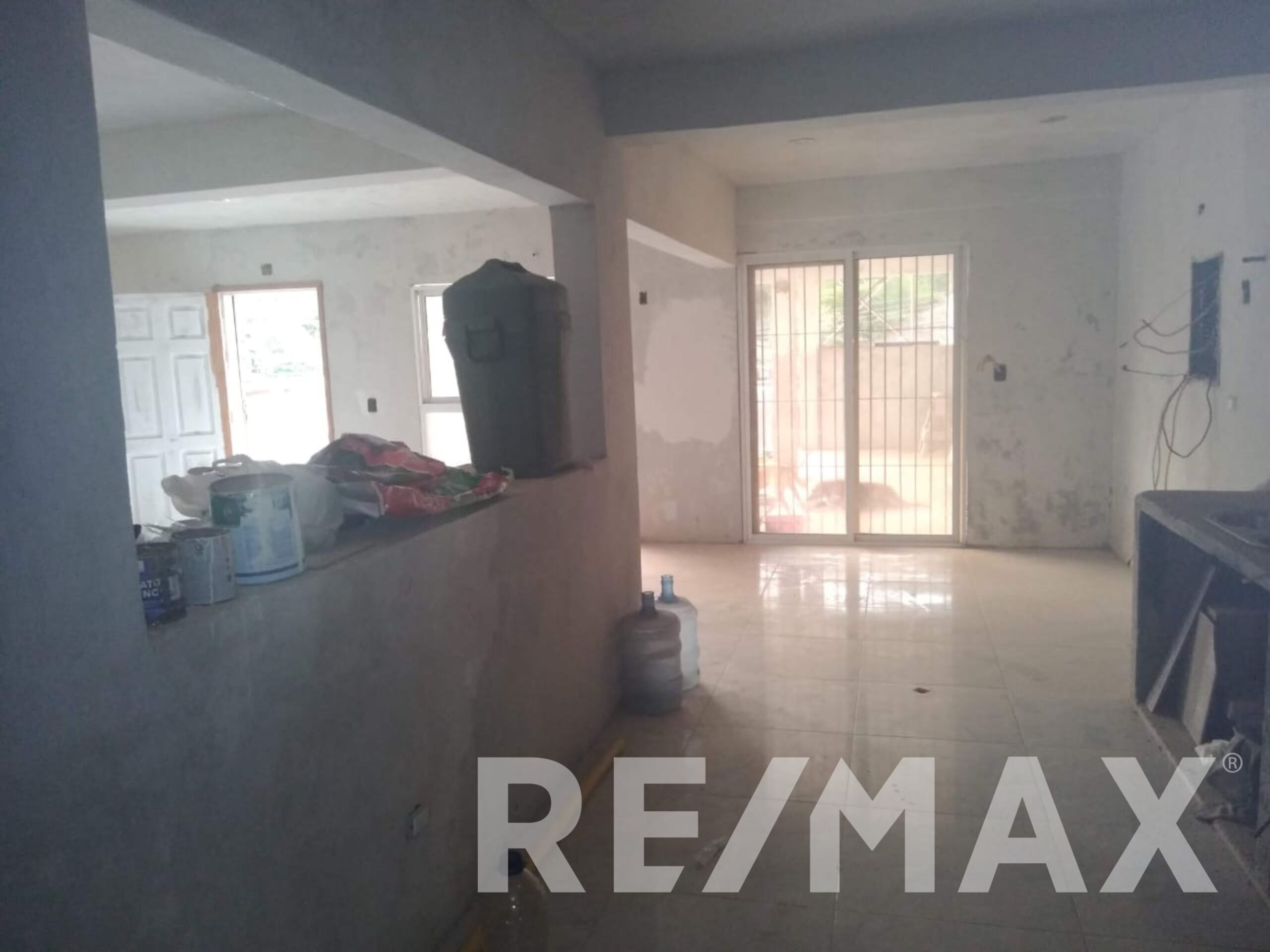 Casa Con Potencial para Posada, En Venta, Pampatar, Sector Polanco, Nueva Esparta, Isla de Margarita, 760 mt2, 3 Habitaciones y 4 Baños - Imagen 7