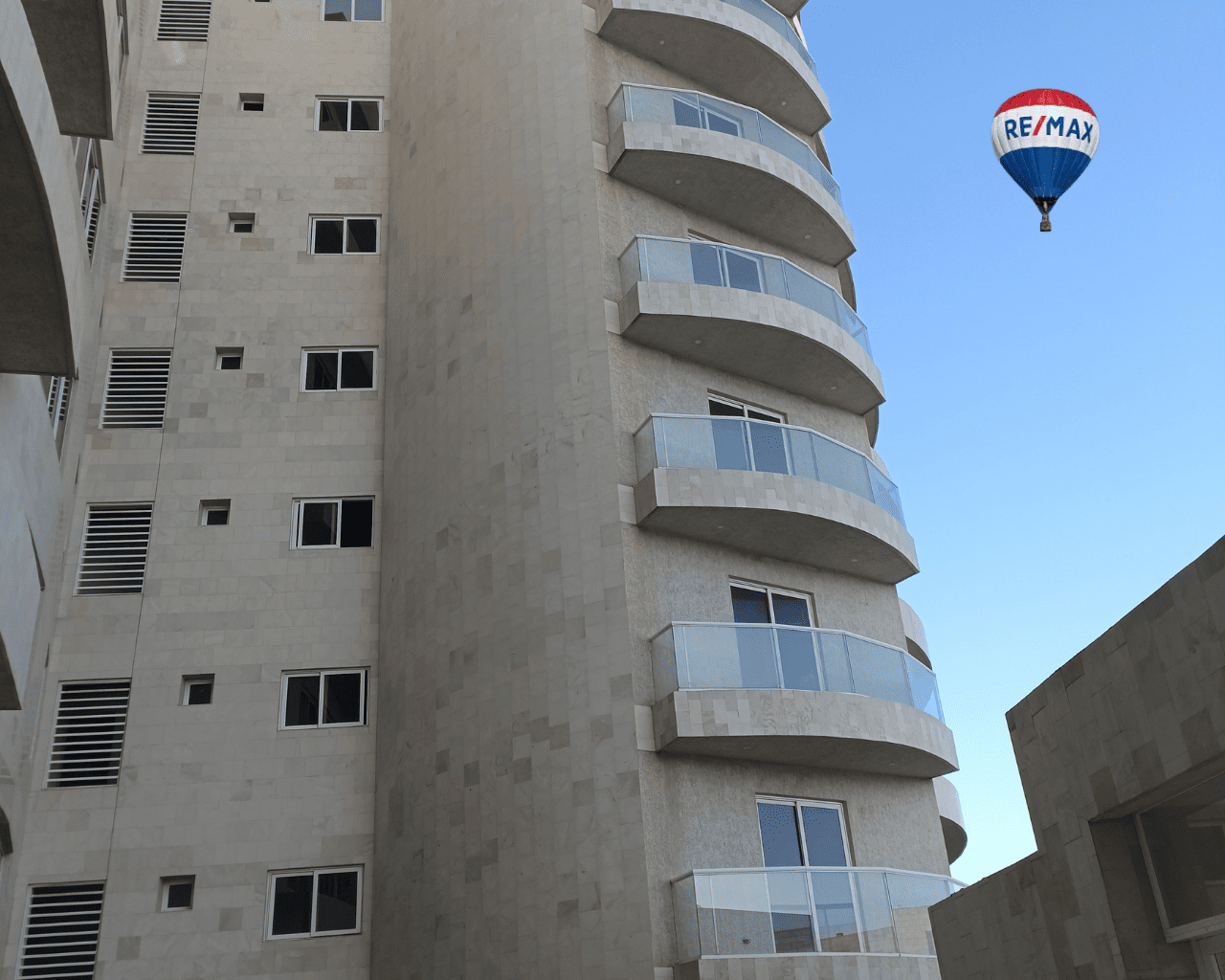 Apartamento en Obra Gris, En Venta, En Resid. Spartacus, Nueva Esparta, Isla de Margarita, 152 mt2, 3 Habitaciones y 2 Baños - Imagen 6