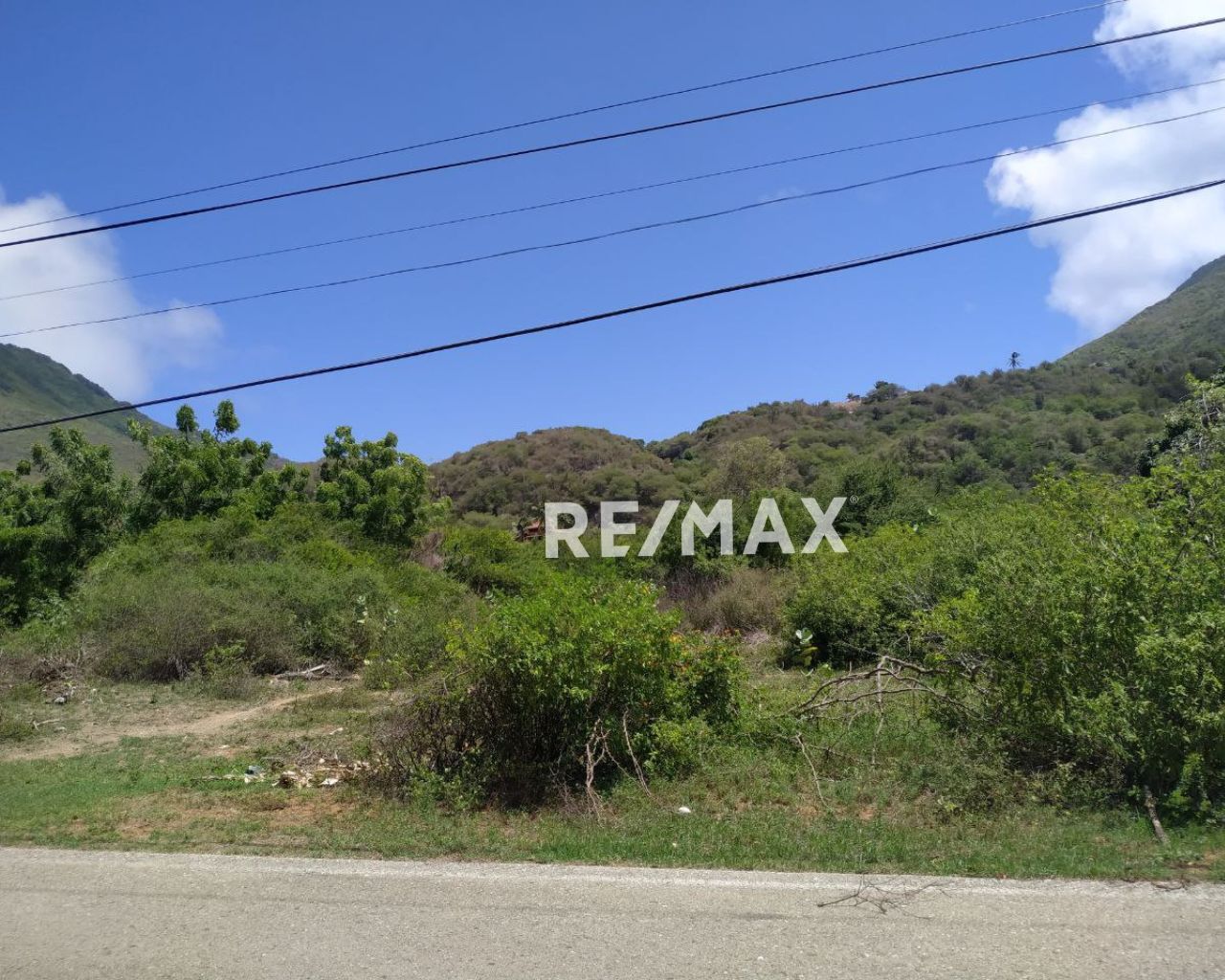 Terreno, En Venta, En La Fuente, Las Polvorosas, Nueva Esparta, Isla de Margarita, 800 Mt2 - Imagen 7
