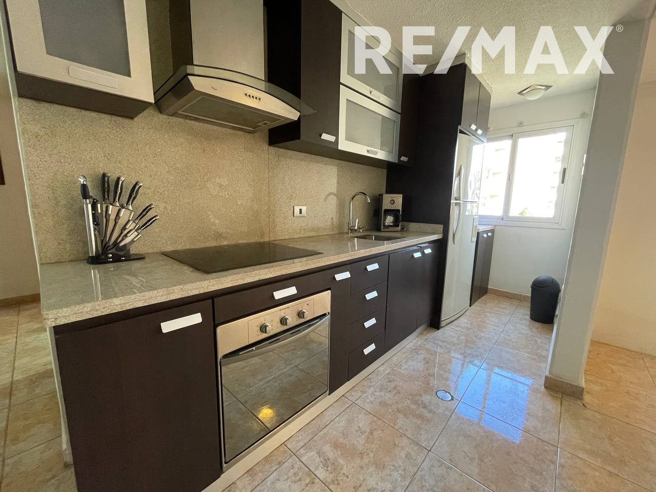Apartamento, En Venta, En Conjunto Residencial Los Cayos, Nueva Esparta, Isla de Margarita, 85 mt2, 3 Habitaciones y 2 Baños - Imagen 7