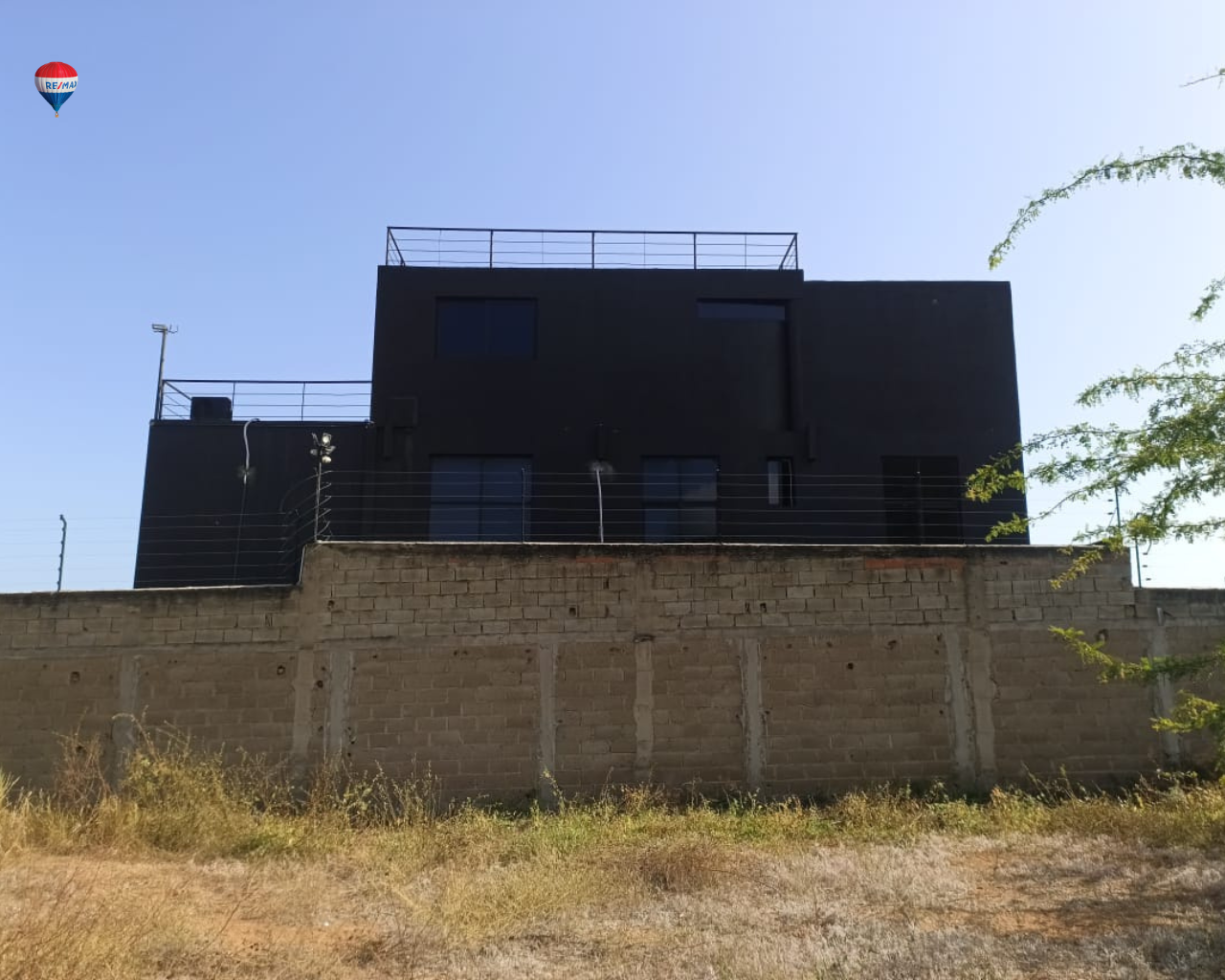 Terreno, En Venta, En Sabana de Guacuco, Nueva Esparta, Isla de Margarita, 440,95 mt2 - Imagen 8