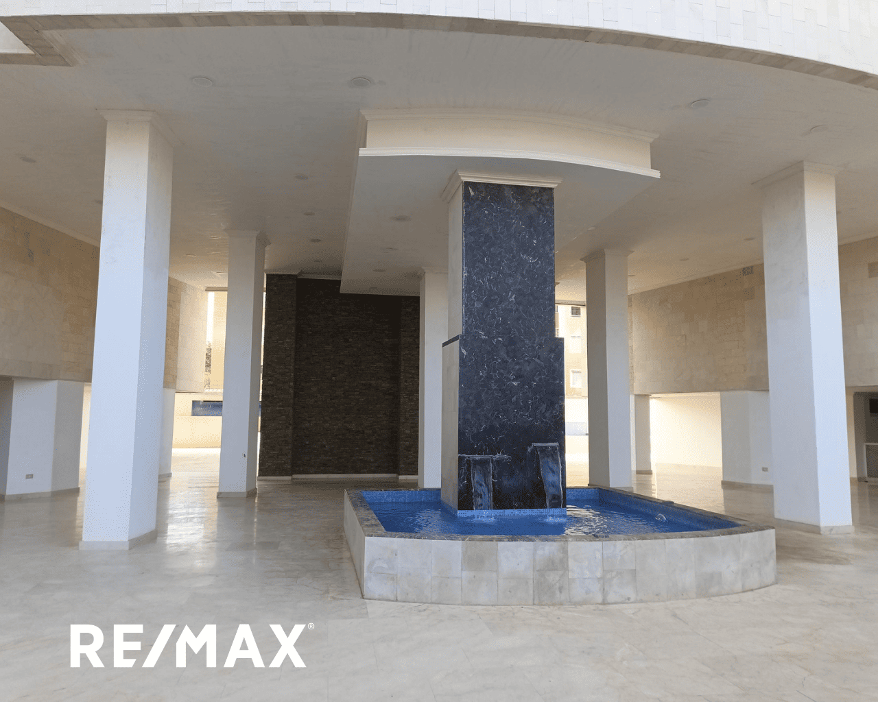 Apartamento en Obra Gris, En Venta, En Resid. Spartacus, Nueva Esparta, Isla de Margarita, 152 mt2, 3 Habitaciones y 2 Baños - Imagen 7