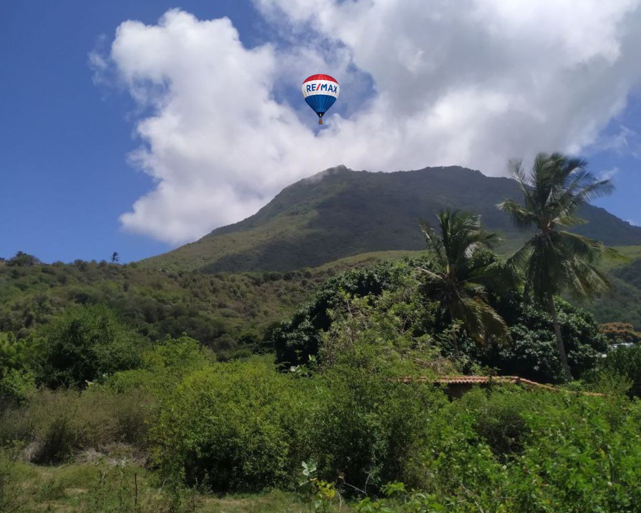 Terreno, En Venta, En La Fuente, Las Polvorosas, Nueva Esparta, Isla de Margarita, 800 Mt2 - Imagen 8