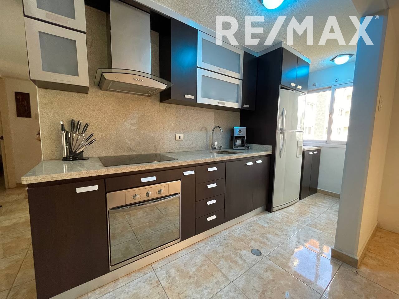 Apartamento, En Venta, En Conjunto Residencial Los Cayos, Nueva Esparta, Isla de Margarita, 85 mt2, 3 Habitaciones y 2 Baños - Imagen 8