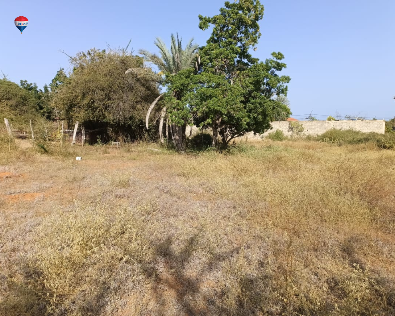 Terreno, En Venta, En Sabana de Guacuco, Nueva Esparta, Isla de Margarita, 440,95 mt2