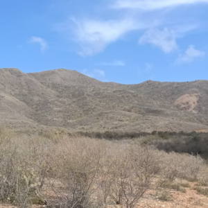 Terreno, En Venta, En Las Barrancas, Nueva Esparta, Isla de Margarita, 21.840 mt2