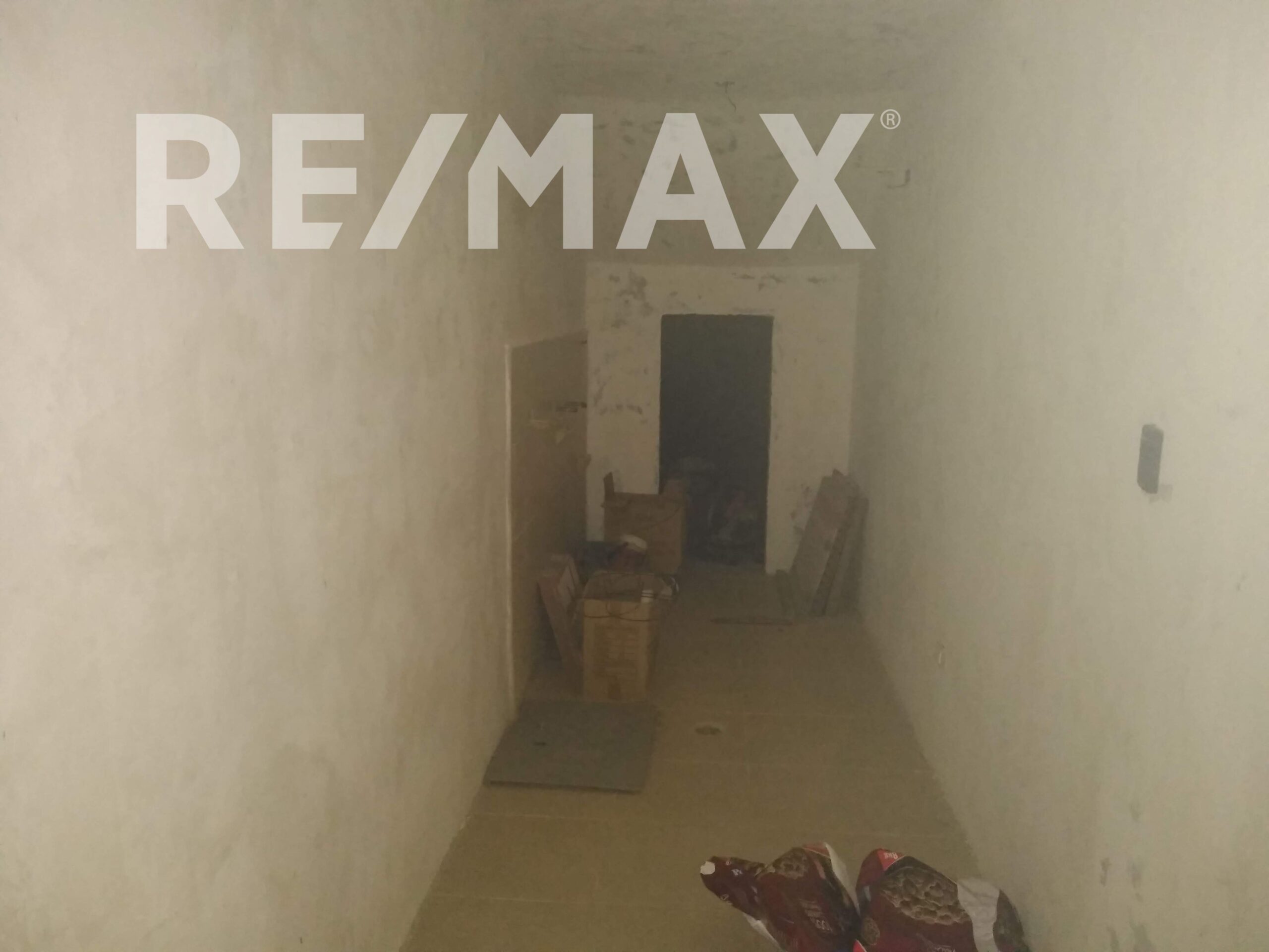 Casa Con Potencial para Posada, En Venta, Pampatar, Sector Polanco, Nueva Esparta, Isla de Margarita, 760 mt2, 3 Habitaciones y 4 Baños - Imagen 9