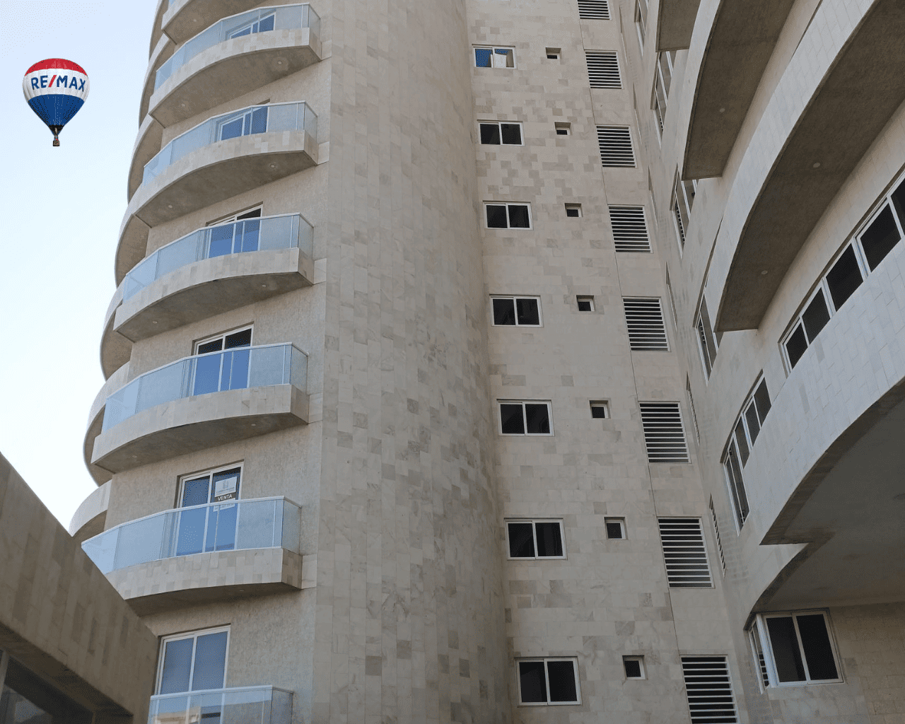 Apartamento en Obra Gris, En Venta, En Resid. Spartacus, Nueva Esparta, Isla de Margarita, 152 mt2, 3 Habitaciones y 2 Baños - Imagen 8