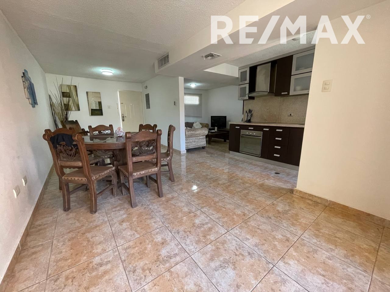Apartamento, En Venta, En Conjunto Residencial Los Cayos, Nueva Esparta, Isla de Margarita, 85 mt2, 3 Habitaciones y 2 Baños - Imagen 10