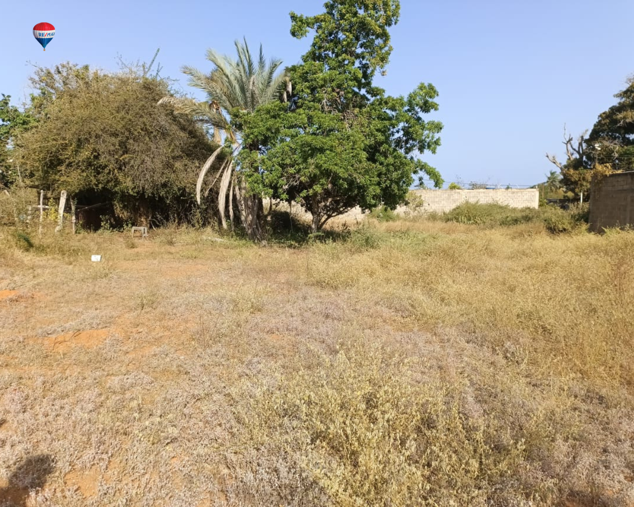 Terreno, En Venta, En Sabana de Guacuco, Nueva Esparta, Isla de Margarita, 440,95 mt2 - Imagen 9