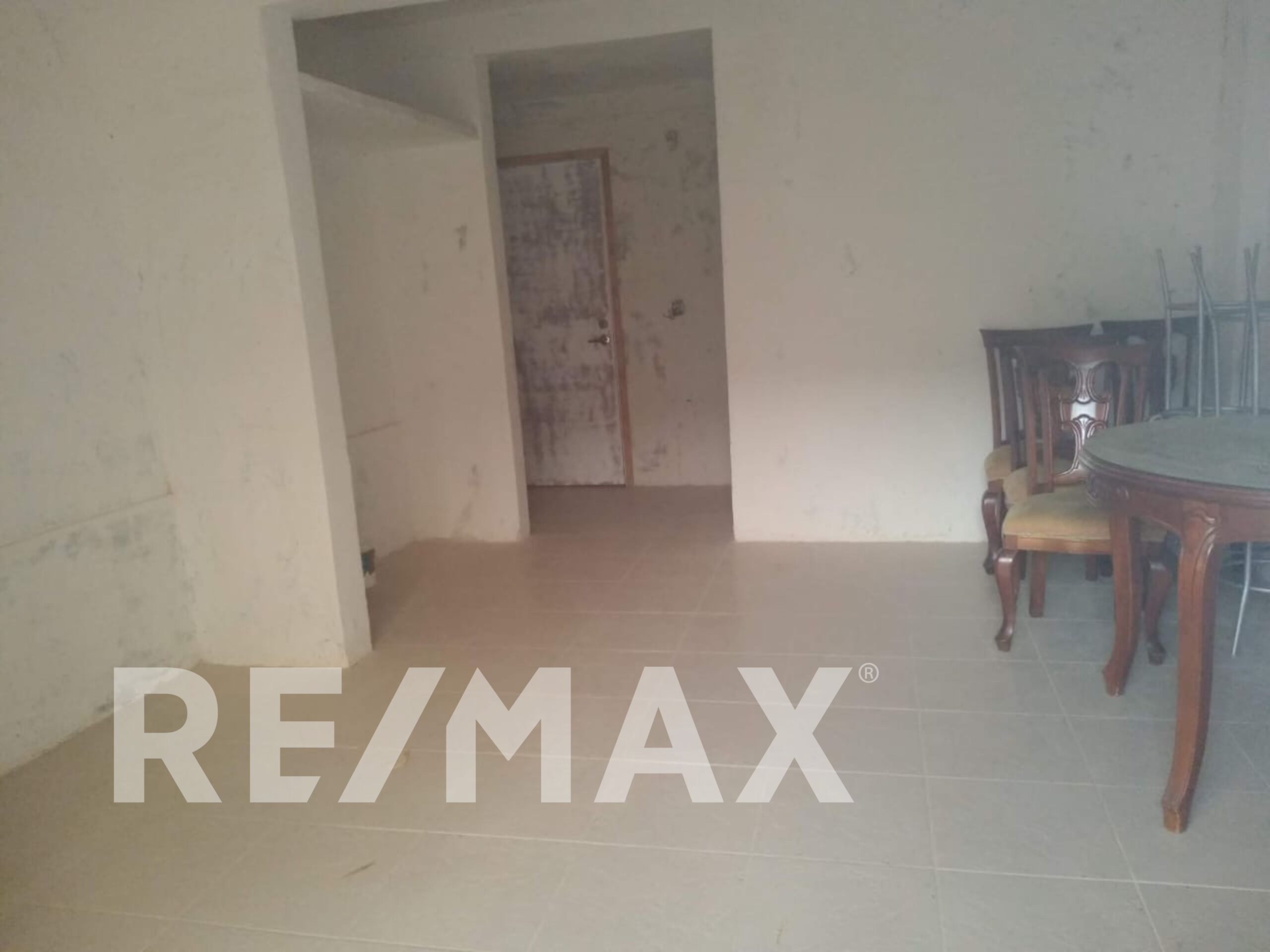 Casa Con Potencial para Posada, En Venta, Pampatar, Sector Polanco, Nueva Esparta, Isla de Margarita, 760 mt2, 3 Habitaciones y 4 Baños - Imagen 10