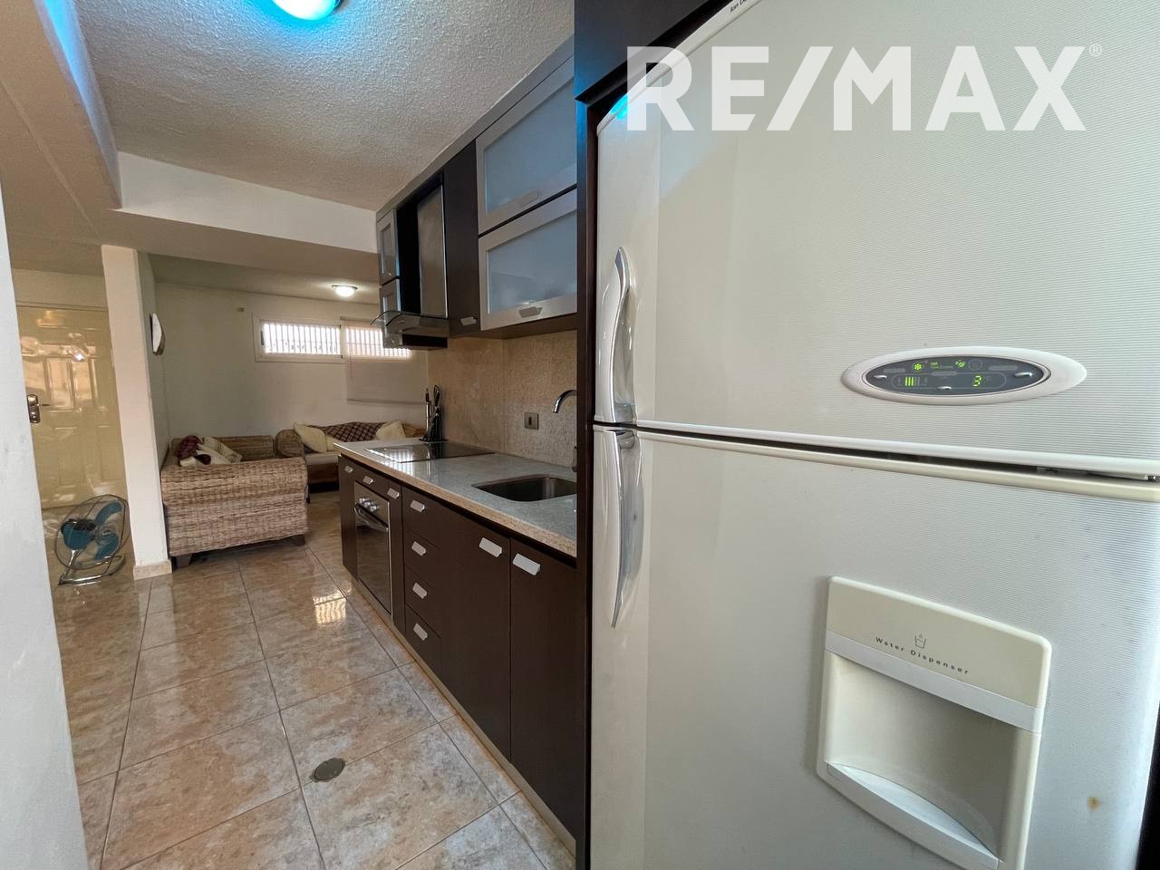 Apartamento, En Venta, En Conjunto Residencial Los Cayos, Nueva Esparta, Isla de Margarita, 85 mt2, 3 Habitaciones y 2 Baños - Imagen 9
