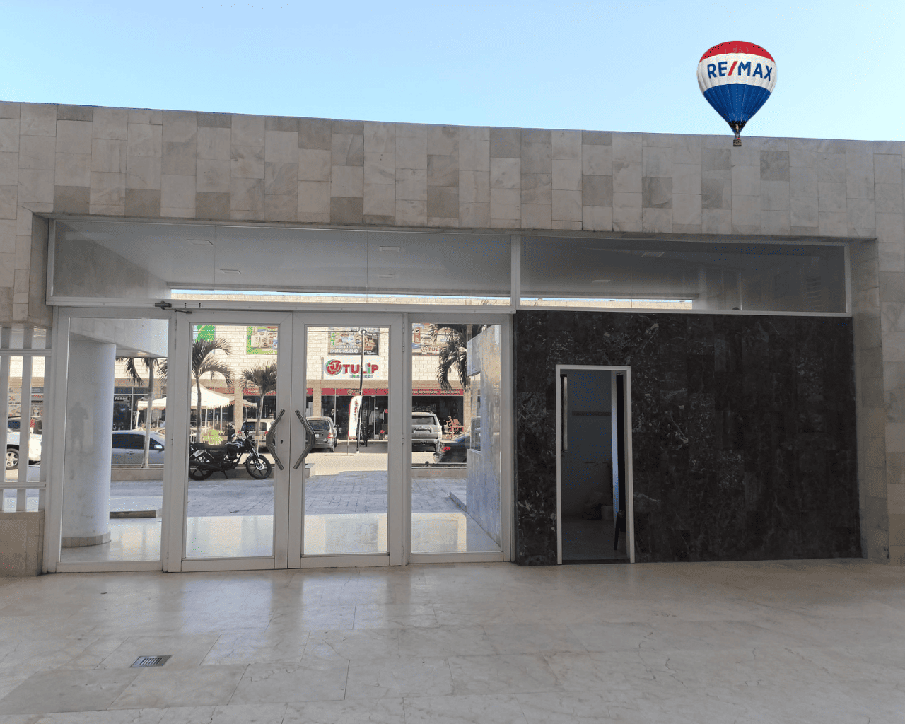 Apartamento en Obra Gris, En Venta, En Resid. Spartacus, Nueva Esparta, Isla de Margarita, 152 mt2, 3 Habitaciones y 2 Baños - Imagen 9