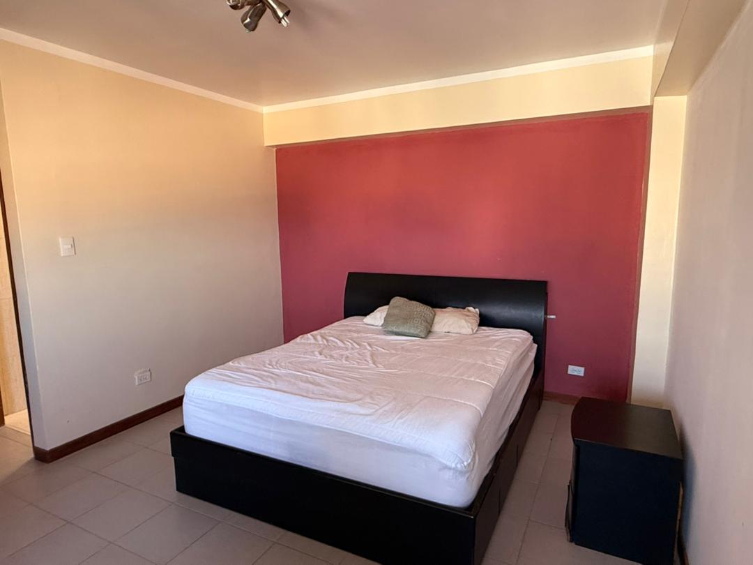 Apartamento, En Venta, Edificio Mansión Caribe, Nueva Esparta, Isla de Margarita, 108 MT2, 2 Habitaciones y 2 Baños - Imagen 10