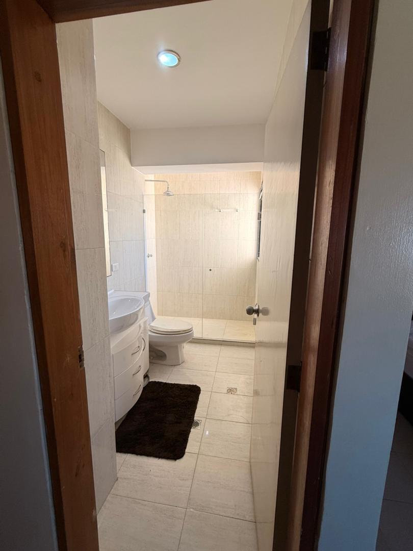 Apartamento, En Venta, Edificio Mansión Caribe, Nueva Esparta, Isla de Margarita, 108 MT2, 2 Habitaciones y 2 Baños - Imagen 13