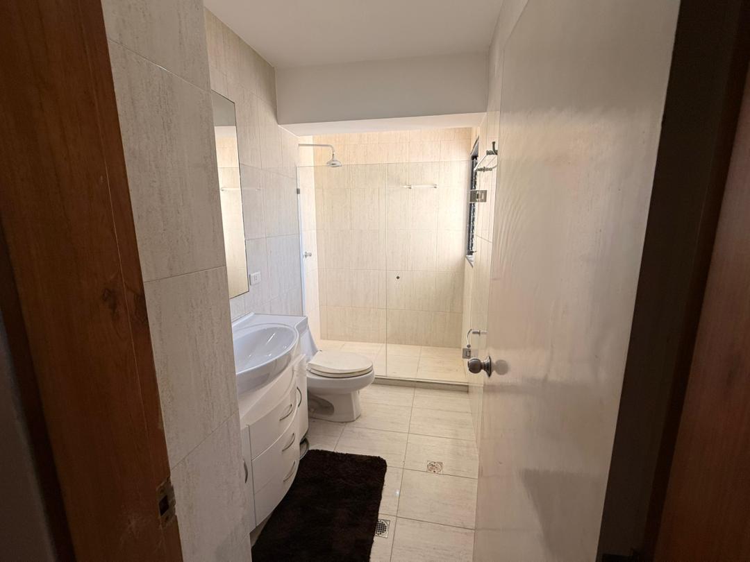 Apartamento, En Venta, Edificio Mansión Caribe, Nueva Esparta, Isla de Margarita, 108 MT2, 2 Habitaciones y 2 Baños - Imagen 14
