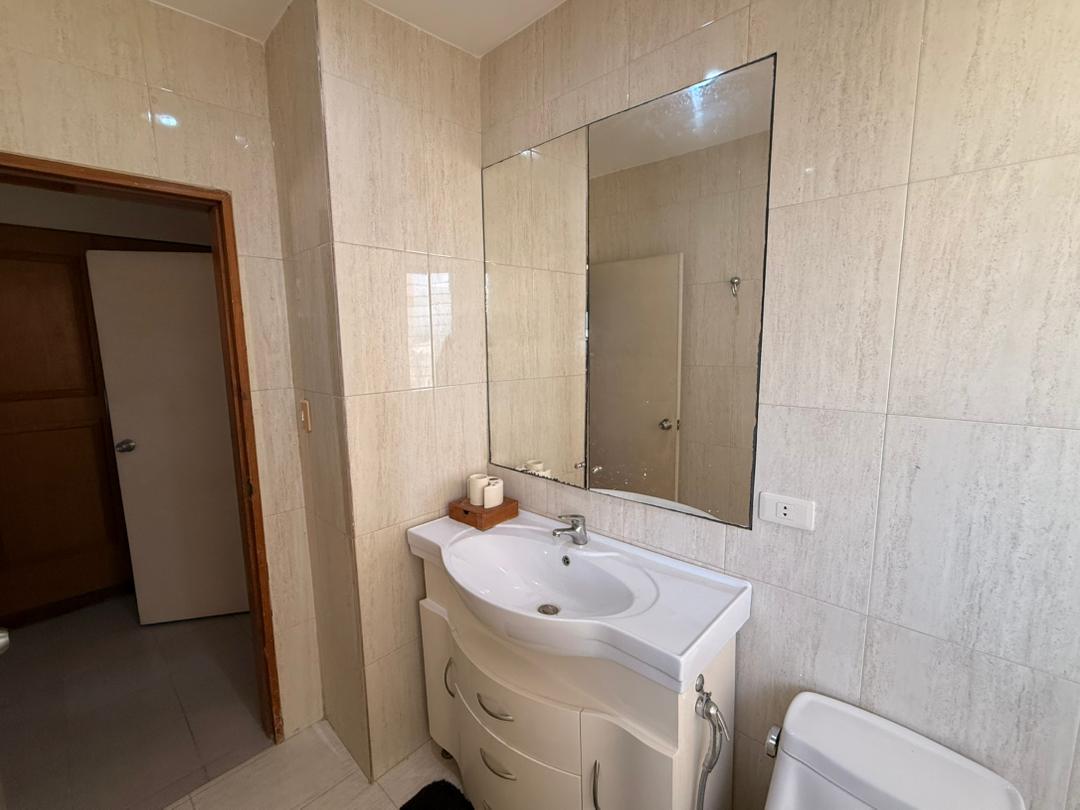 Apartamento, En Venta, Edificio Mansión Caribe, Nueva Esparta, Isla de Margarita, 108 MT2, 2 Habitaciones y 2 Baños - Imagen 15