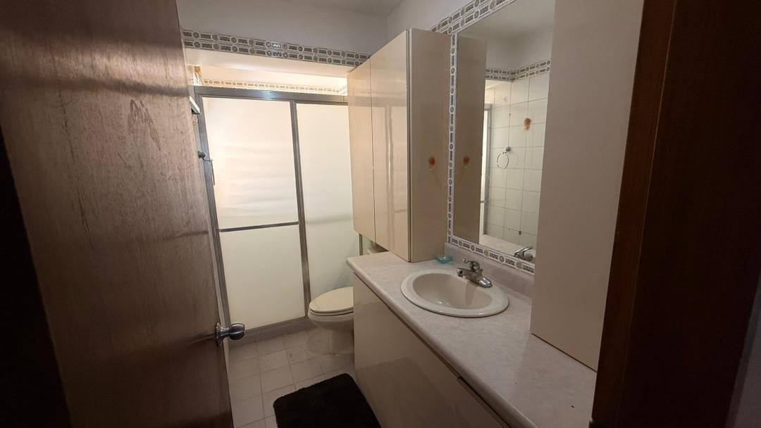 Apartamento, En Venta, Edificio Mansión Caribe, Nueva Esparta, Isla de Margarita, 108 MT2, 2 Habitaciones y 2 Baños - Imagen 16