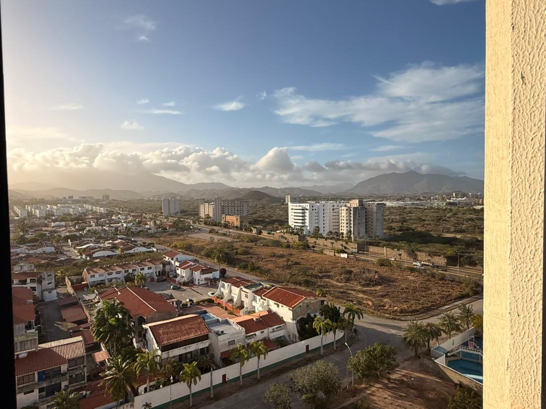 Apartamento, En Venta, Edificio Mansión Caribe, Nueva Esparta, Isla de Margarita, 108 MT2, 2 Habitaciones y 2 Baños - Imagen 17