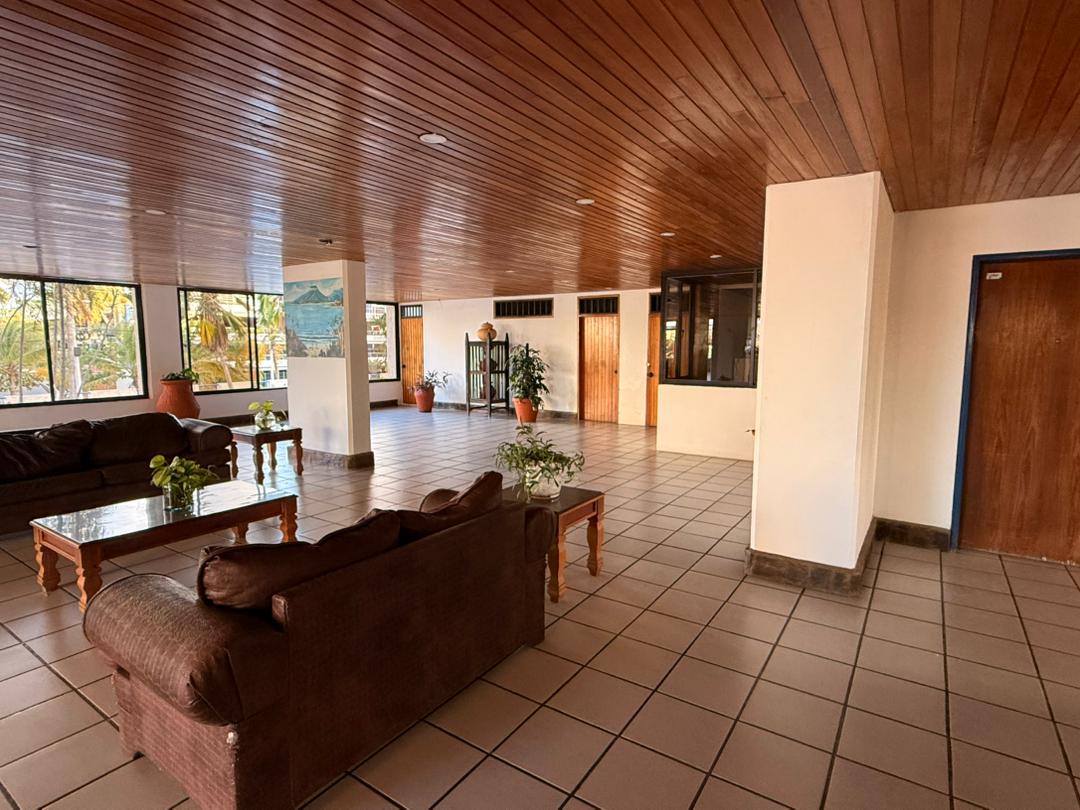Apartamento, En Venta, Edificio Mansión Caribe, Nueva Esparta, Isla de Margarita, 108 MT2, 2 Habitaciones y 2 Baños - Imagen 18