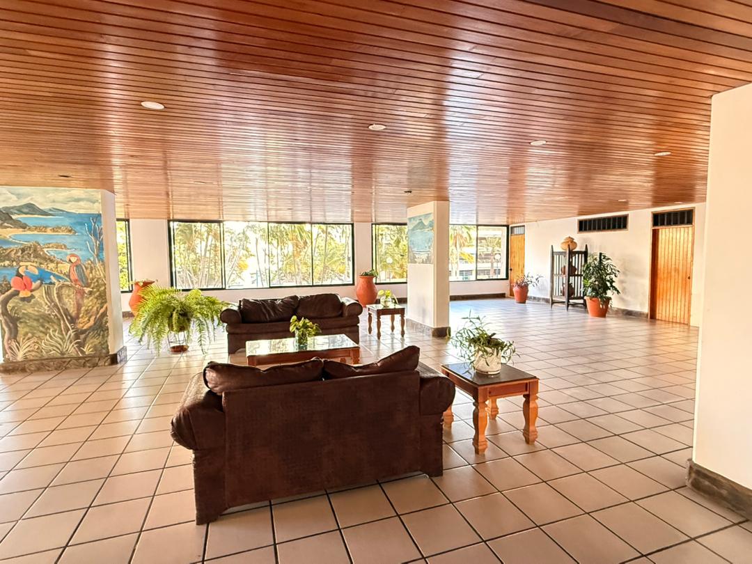 Apartamento, En Venta, Edificio Mansión Caribe, Nueva Esparta, Isla de Margarita, 108 MT2, 2 Habitaciones y 2 Baños - Imagen 20