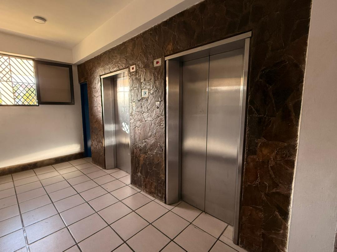 Apartamento, En Venta, Edificio Mansión Caribe, Nueva Esparta, Isla de Margarita, 108 MT2, 2 Habitaciones y 2 Baños - Imagen 21