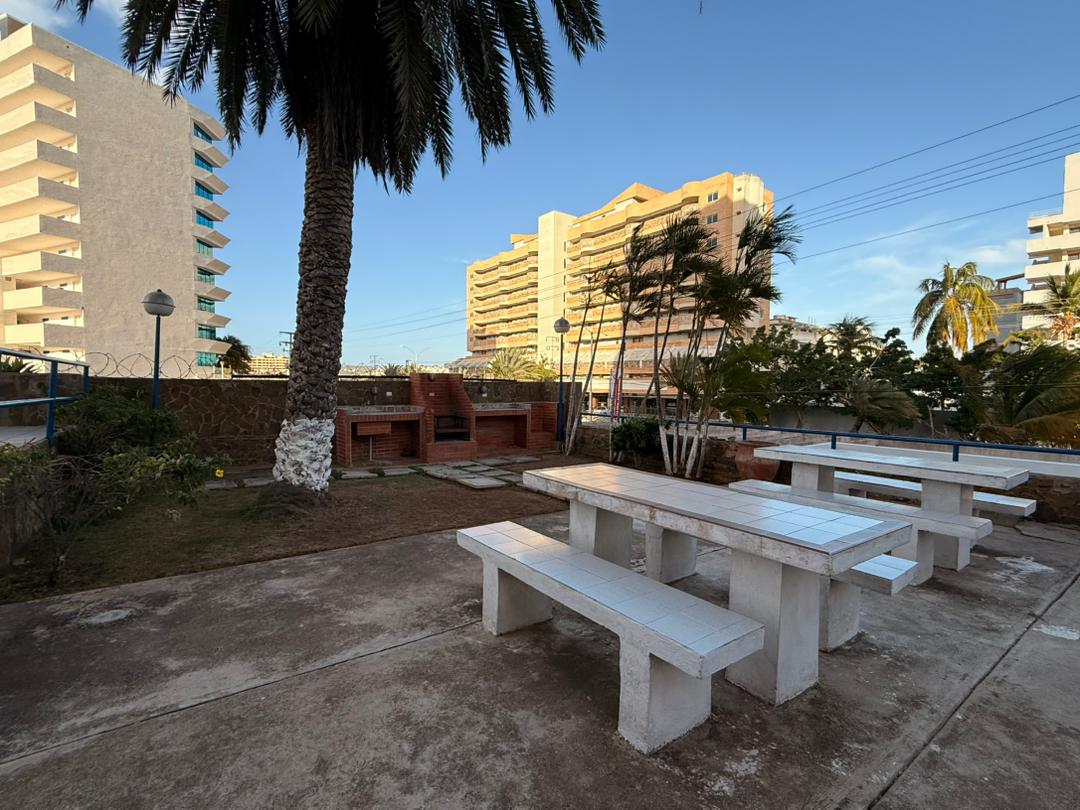 Apartamento, En Venta, Edificio Mansión Caribe, Nueva Esparta, Isla de Margarita, 108 MT2, 2 Habitaciones y 2 Baños - Imagen 23