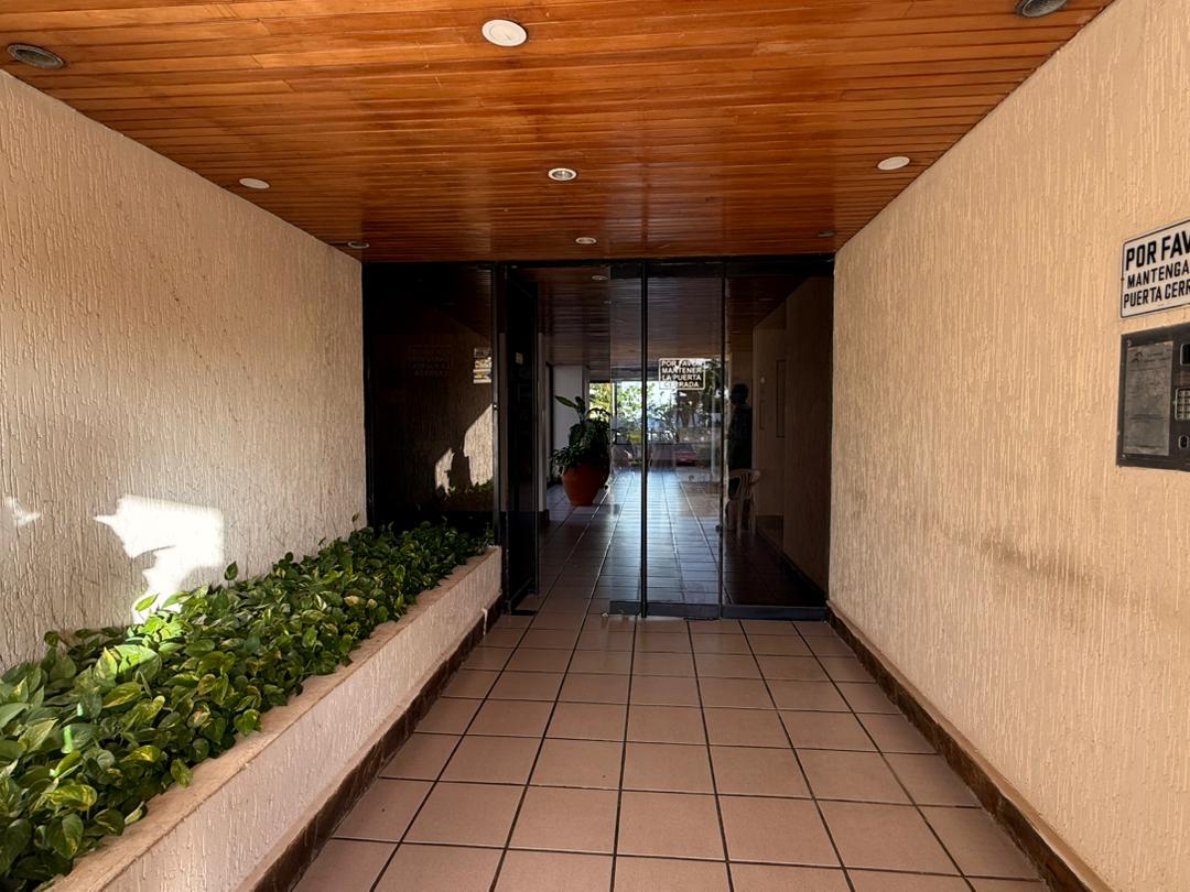 Apartamento, En Venta, Edificio Mansión Caribe, Nueva Esparta, Isla de Margarita, 108 MT2, 2 Habitaciones y 2 Baños - Imagen 24