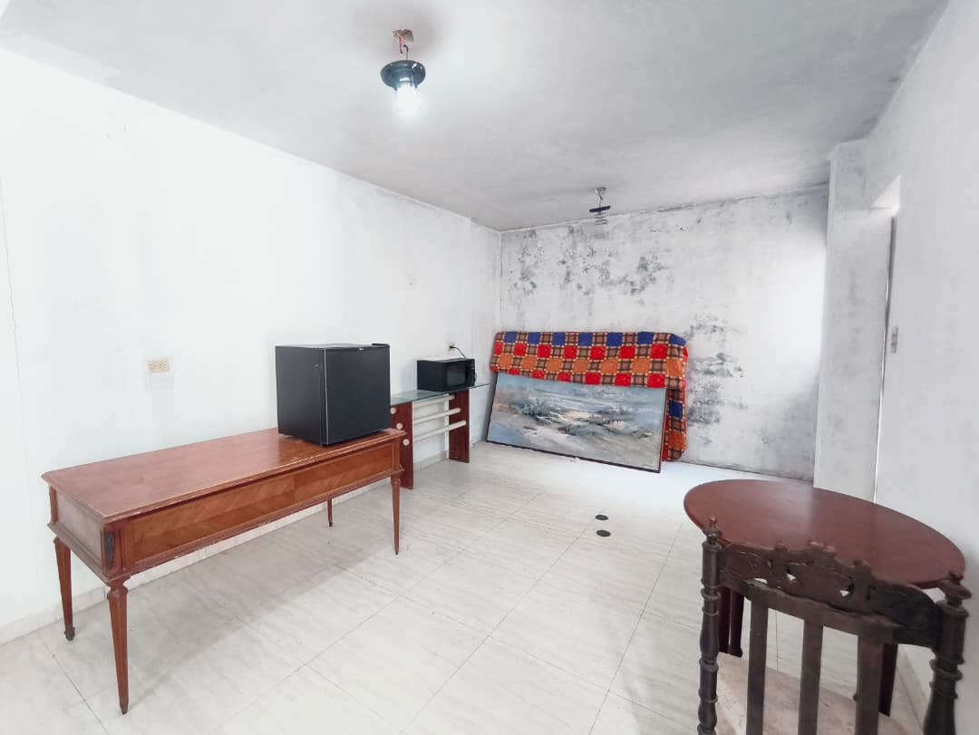 Townhouse, En Venta, En Resid. La Floresta, El Valle, Nueva Esparta, Isla de Margarita, 150 mt2, 3 Hab y 3 Baños - Imagen 9