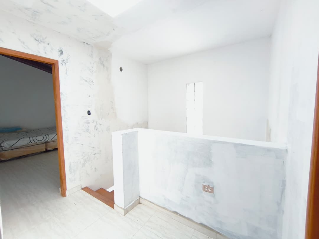 Townhouse, En Venta, En Resid. La Floresta, El Valle, Nueva Esparta, Isla de Margarita, 150 mt2, 3 Hab y 3 Baños - Imagen 14