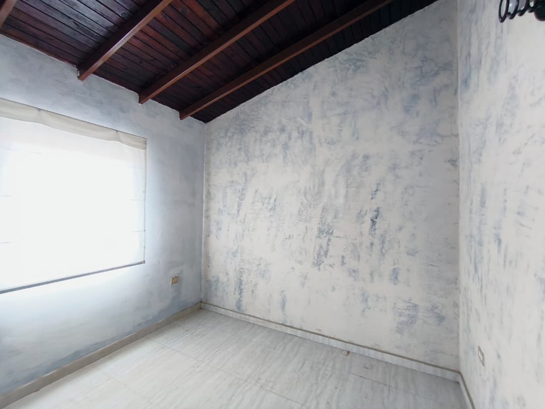 Townhouse, En Venta, En Resid. La Floresta, El Valle, Nueva Esparta, Isla de Margarita, 150 mt2, 3 Hab y 3 Baños - Imagen 15