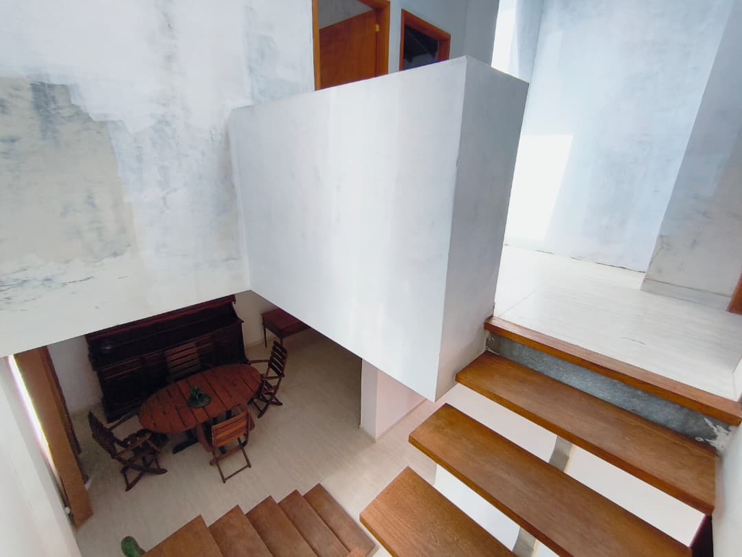Townhouse, En Venta, En Resid. La Floresta, El Valle, Nueva Esparta, Isla de Margarita, 150 mt2, 3 Hab y 3 Baños - Imagen 16