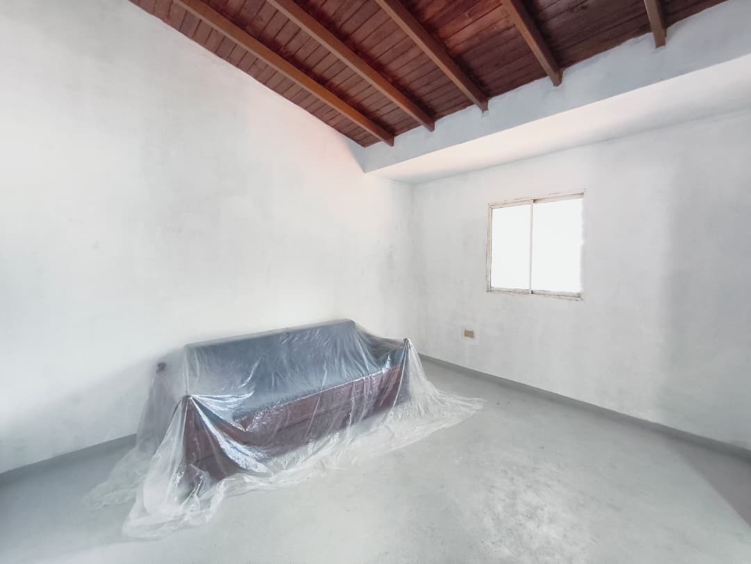 Townhouse, En Venta, En Resid. La Floresta, El Valle, Nueva Esparta, Isla de Margarita, 150 mt2, 3 Hab y 3 Baños - Imagen 17