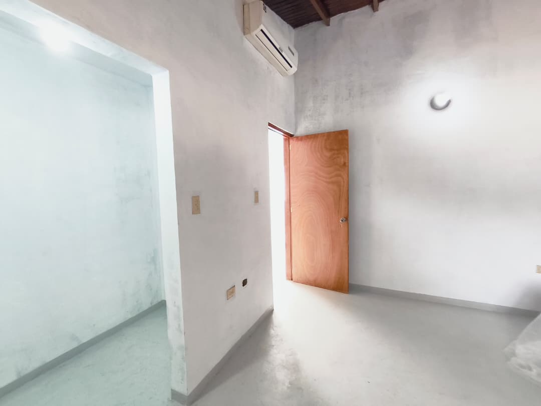 Townhouse, En Venta, En Resid. La Floresta, El Valle, Nueva Esparta, Isla de Margarita, 150 mt2, 3 Hab y 3 Baños - Imagen 18