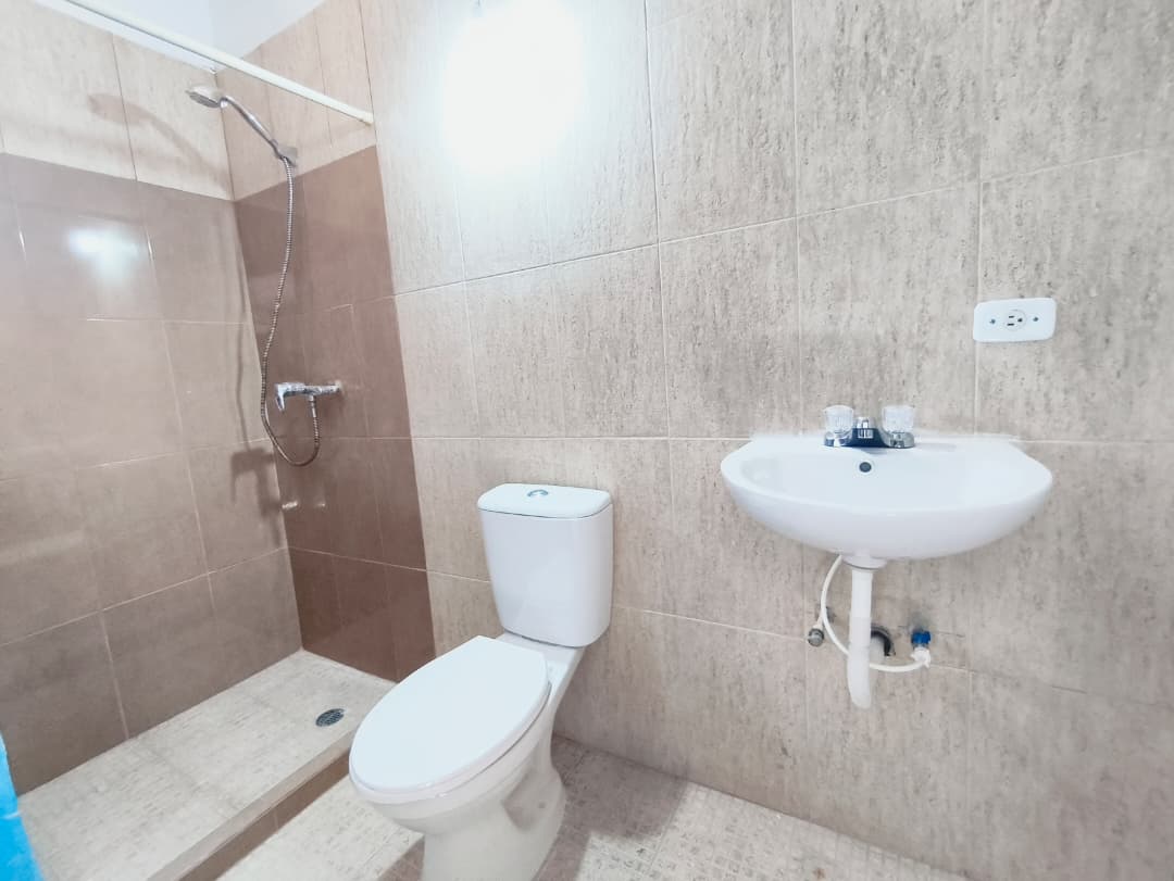 Townhouse, En Venta, En Resid. La Floresta, El Valle, Nueva Esparta, Isla de Margarita, 150 mt2, 3 Hab y 3 Baños - Imagen 19