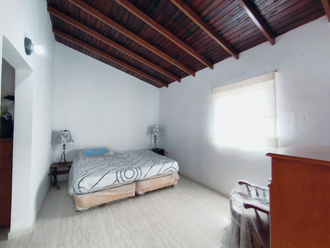 Townhouse, En Venta, En Resid. La Floresta, El Valle, Nueva Esparta, Isla de Margarita, 150 mt2, 3 Hab y 3 Baños - Imagen 20