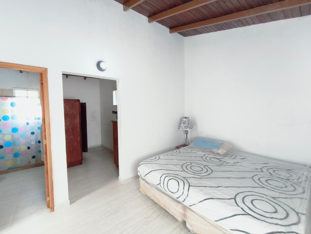 Townhouse, En Venta, En Resid. La Floresta, El Valle, Nueva Esparta, Isla de Margarita, 150 mt2, 3 Hab y 3 Baños - Imagen 21