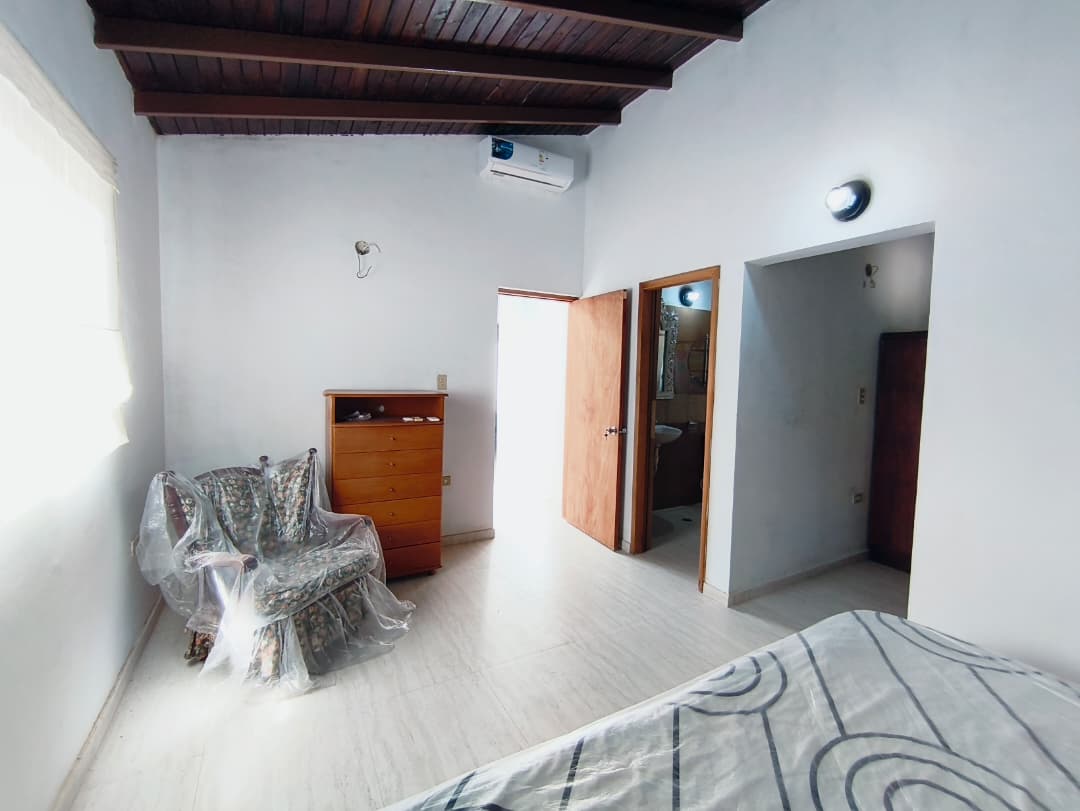 Townhouse, En Venta, En Resid. La Floresta, El Valle, Nueva Esparta, Isla de Margarita, 150 mt2, 3 Hab y 3 Baños - Imagen 22