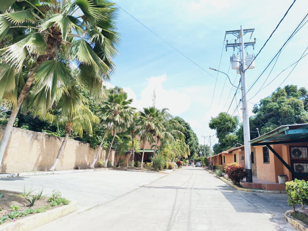 Townhouse, En Venta, En Resid. La Floresta, El Valle, Nueva Esparta, Isla de Margarita, 150 mt2, 3 Hab y 3 Baños - Imagen 24