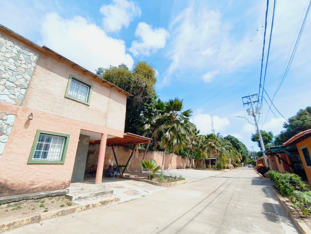 Townhouse, En Venta, En Resid. La Floresta, El Valle, Nueva Esparta, Isla de Margarita, 150 mt2, 3 Hab y 3 Baños - Imagen 26