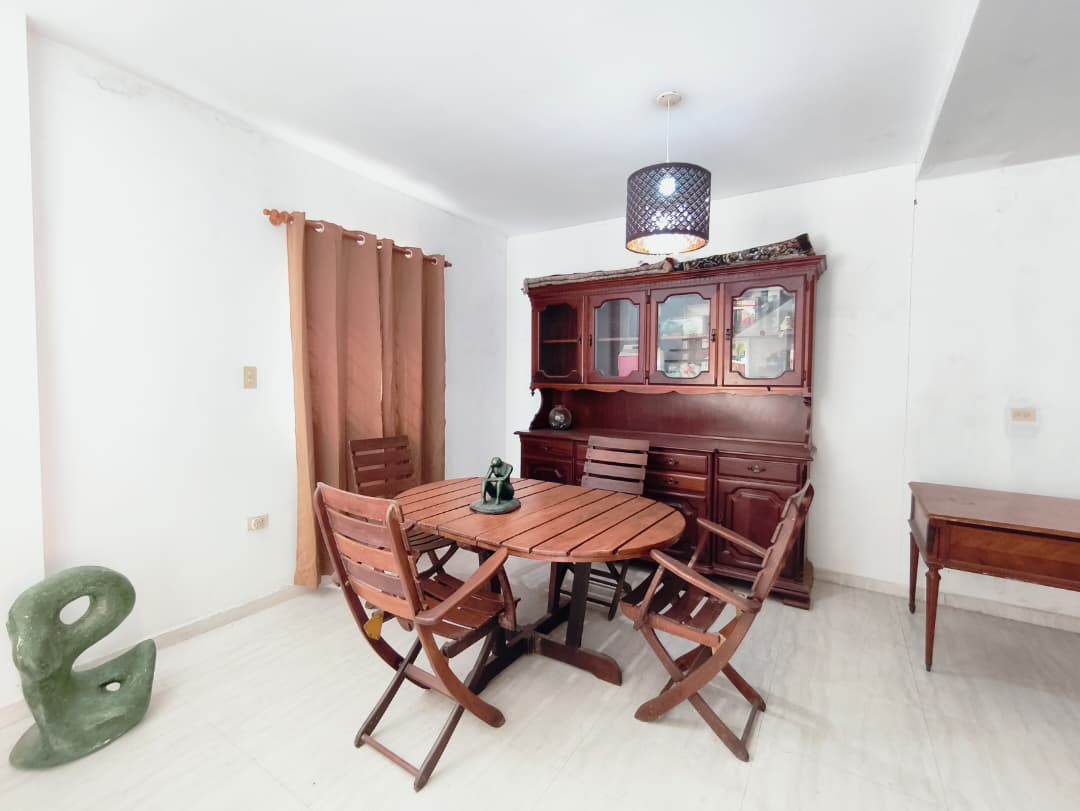 Townhouse, En Venta, En Resid. La Floresta, El Valle, Nueva Esparta, Isla de Margarita, 150 mt2, 3 Hab y 3 Baños - Imagen 6