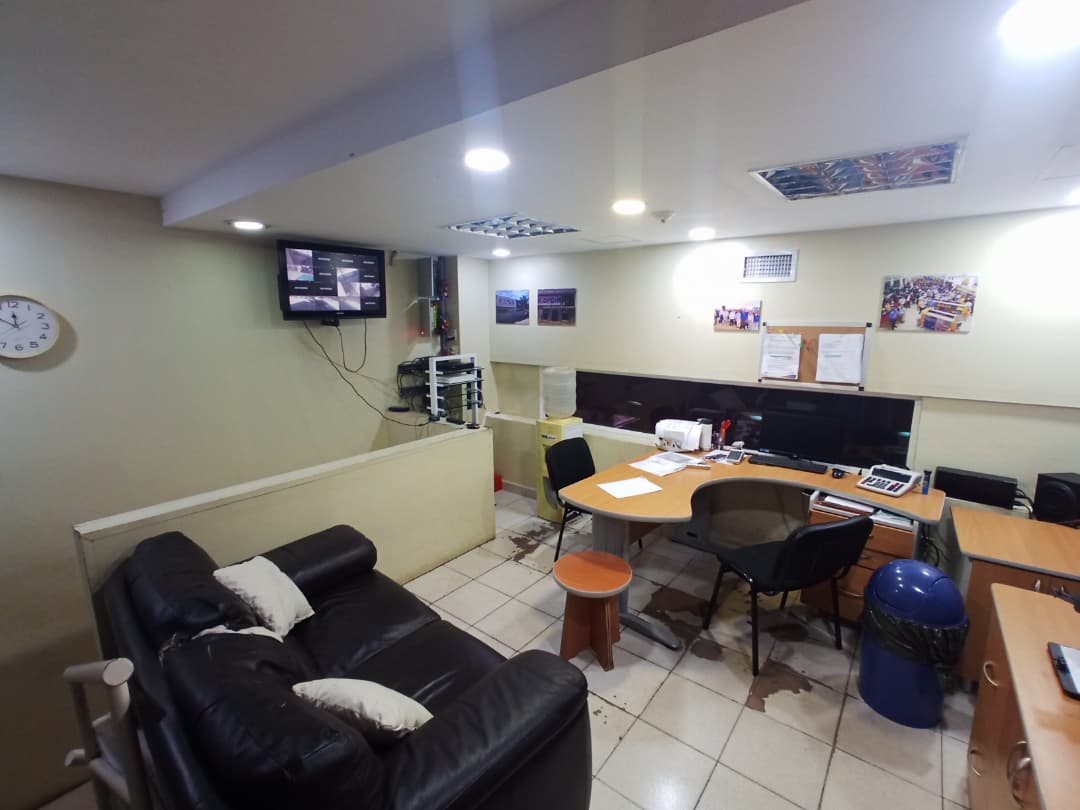 Local, En Venta, En Conejeros, Prolicor, Nueva Esparta, Isla de Margarita, 4.840 mt2, 4 Baños - Imagen 19