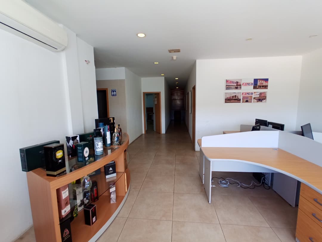 Local, En Venta, En Conejeros, Prolicor, Nueva Esparta, Isla de Margarita, 4.840 mt2, 4 Baños - Imagen 20