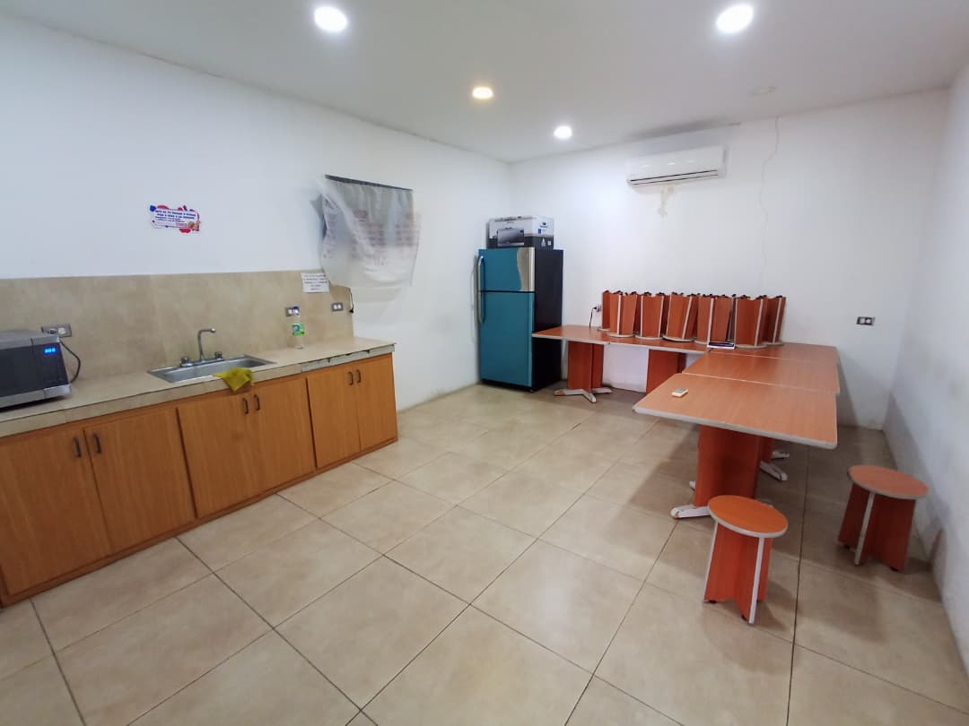 Local, En Venta, En Conejeros, Prolicor, Nueva Esparta, Isla de Margarita, 4.840 mt2, 4 Baños - Imagen 21