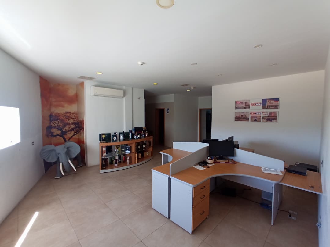 Local, En Venta, En Conejeros, Prolicor, Nueva Esparta, Isla de Margarita, 4.840 mt2, 4 Baños - Imagen 22