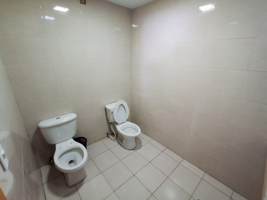 Local, En Venta, En Conejeros, Prolicor, Nueva Esparta, Isla de Margarita, 4.840 mt2, 4 Baños - Imagen 23